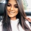 lirastacey17